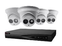CCTV Installation Chelsea - Sure Secure image 14